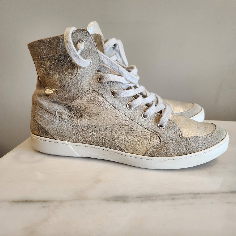 Women shoes 39